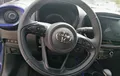 Miniature TOYOTA AYGO X 1.0 VVT-i 72 S-CVT Design photo 12 1103319