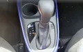 Miniature TOYOTA AYGO X 1.0 VVT-i 72 S-CVT Design photo 13 1103319