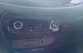 Miniature TOYOTA AYGO X 1.0 VVT-i 72 S-CVT Design photo 14 1103319