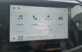 Miniature TOYOTA AYGO X 1.0 VVT-i 72 S-CVT Design photo 15 1103319