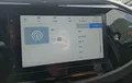 Miniature TOYOTA AYGO X 1.0 VVT-i 72 S-CVT Design photo 16 1103319