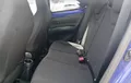 Miniature TOYOTA AYGO X 1.0 VVT-i 72 S-CVT Design photo 17 1103319