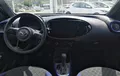 Miniature TOYOTA AYGO X 1.0 VVT-i 72 S-CVT Design photo 18 1103319
