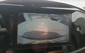 Miniature TOYOTA AYGO X 1.0 VVT-i 72 S-CVT Design photo 19 1103319