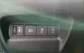 Miniature TOYOTA AYGO X 1.0 VVT-i 72 S-CVT Design photo 20 1103319