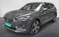 Miniature SEAT TARRACO 2.0 TDI 150 ch Start/Stop DSG7 7 pl Xcellence extérieur trois quart avant gauche 213517