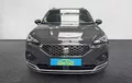 Miniature SEAT TARRACO 2.0 TDI 150 ch Start/Stop DSG7 7 pl Xcellence extérieur avant 213517
