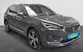 Miniature SEAT TARRACO 2.0 TDI 150 ch Start/Stop DSG7 7 pl Xcellence extérieur trois quart avant droit 213517