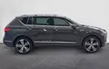 Miniature SEAT TARRACO 2.0 TDI 150 ch Start/Stop DSG7 7 pl Xcellence extérieur côté droit 213517