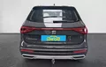 Miniature SEAT TARRACO 2.0 TDI 150 ch Start/Stop DSG7 7 pl Xcellence extérieur arrière 213517