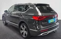 Miniature SEAT TARRACO 2.0 TDI 150 ch Start/Stop DSG7 7 pl Xcellence extérieur trois quart arrière gauche 213517