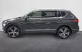 Miniature SEAT TARRACO 2.0 TDI 150 ch Start/Stop DSG7 7 pl Xcellence extérieur côté gauche 213517