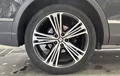 Miniature SEAT TARRACO 2.0 TDI 150 ch Start/Stop DSG7 7 pl Xcellence photo 9 213517