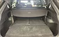 Miniature SEAT TARRACO 2.0 TDI 150 ch Start/Stop DSG7 7 pl Xcellence photo 10 213517