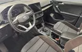 Miniature SEAT TARRACO 2.0 TDI 150 ch Start/Stop DSG7 7 pl Xcellence photo 11 213517