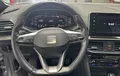 Miniature SEAT TARRACO 2.0 TDI 150 ch Start/Stop DSG7 7 pl Xcellence photo 12 213517