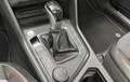 Miniature SEAT TARRACO 2.0 TDI 150 ch Start/Stop DSG7 7 pl Xcellence photo 13 213517