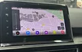 Miniature SEAT TARRACO 2.0 TDI 150 ch Start/Stop DSG7 7 pl Xcellence photo 15 213517