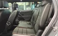Miniature SEAT TARRACO 2.0 TDI 150 ch Start/Stop DSG7 7 pl Xcellence photo 17 213517