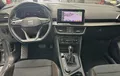 Miniature SEAT TARRACO 2.0 TDI 150 ch Start/Stop DSG7 7 pl Xcellence photo 18 213517