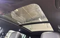Miniature SEAT TARRACO 2.0 TDI 150 ch Start/Stop DSG7 7 pl Xcellence photo 20 213517