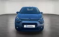 Miniature CITROEN C3 BlueHDi 100 BVM6 You extérieur avant 945933