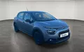 Miniature CITROEN C3 BlueHDi 100 BVM6 You extérieur trois quart avant droit 945933