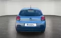 Miniature CITROEN C3 BlueHDi 100 BVM6 You extérieur arrière 945933