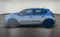 Miniature CITROEN C3 BlueHDi 100 BVM6 You extérieur côté gauche 945933