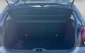 Miniature CITROEN C3 BlueHDi 100 BVM6 You photo 10 945933