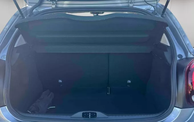 CITROEN C3 BlueHDi 100 BVM6 You photo 10 945933
