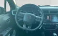 Miniature CITROEN C3 BlueHDi 100 BVM6 You photo 12 945933