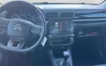 Miniature CITROEN C3 BlueHDi 100 BVM6 You photo 15 945933