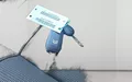 Miniature CITROEN C3 BlueHDi 100 BVM6 You photo 16 945933