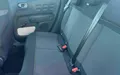 Miniature CITROEN C3 BlueHDi 100 BVM6 You photo 17 945933