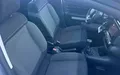 Miniature CITROEN C3 BlueHDi 100 BVM6 You photo 18 945933