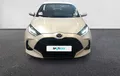 Miniature TOYOTA YARIS Hybride 116h Design extérieur avant 945756