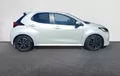 Miniature TOYOTA YARIS Hybride 116h Design extérieur côté droit 945756