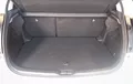 Miniature TOYOTA YARIS Hybride 116h Design extérieur arrière 945756