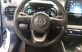 Miniature TOYOTA YARIS Hybride 116h Design photo 9 945756