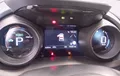 Miniature TOYOTA YARIS Hybride 116h Design photo 10 945756