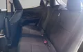 Miniature TOYOTA YARIS Hybride 116h Design photo 12 945756