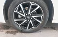 Miniature TOYOTA YARIS Hybride 116h Design photo 13 945756