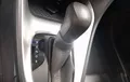 Miniature TOYOTA YARIS Hybride 116h Design photo 14 945756