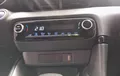 Miniature TOYOTA YARIS Hybride 116h Design photo 18 945756