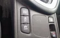 Miniature TOYOTA YARIS Hybride 116h Design photo 19 945756