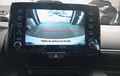 Miniature TOYOTA YARIS Hybride 116h Design photo 20 945756