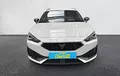 Miniature CUPRA LEON Sportstourer 1.5 eTSI 150 ch DSG7 V extérieur avant 213592