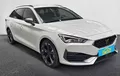 Miniature CUPRA LEON Sportstourer 1.5 eTSI 150 ch DSG7 V extérieur trois quart avant droit 213592