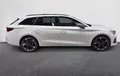 Miniature CUPRA LEON Sportstourer 1.5 eTSI 150 ch DSG7 V extérieur côté droit 213592